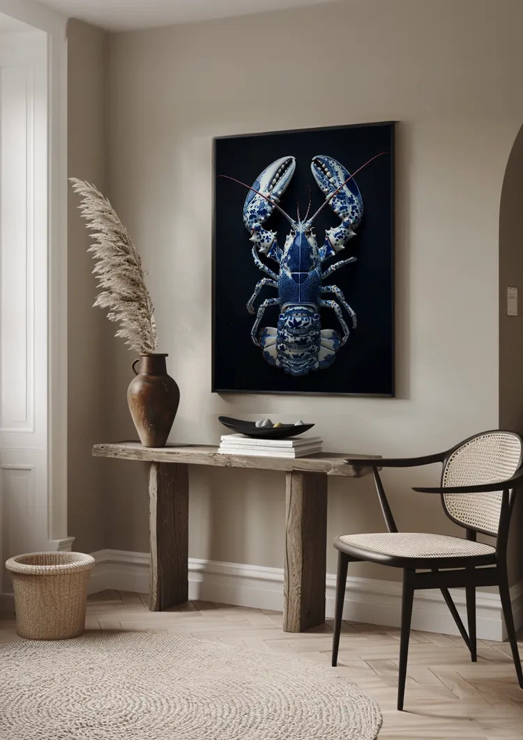 dibond,ingelijst,poster,canvas dibond,ingelijst,poster,canvas
