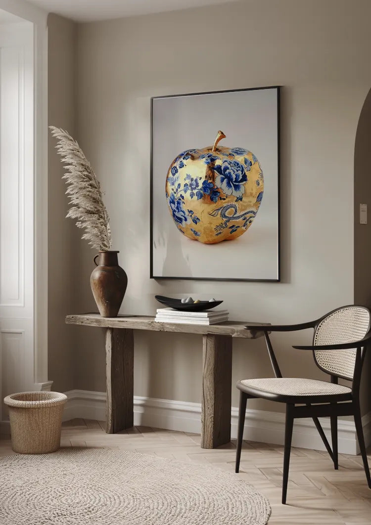 dibond,ingelijst,poster,canvas dibond,ingelijst,poster,canvas