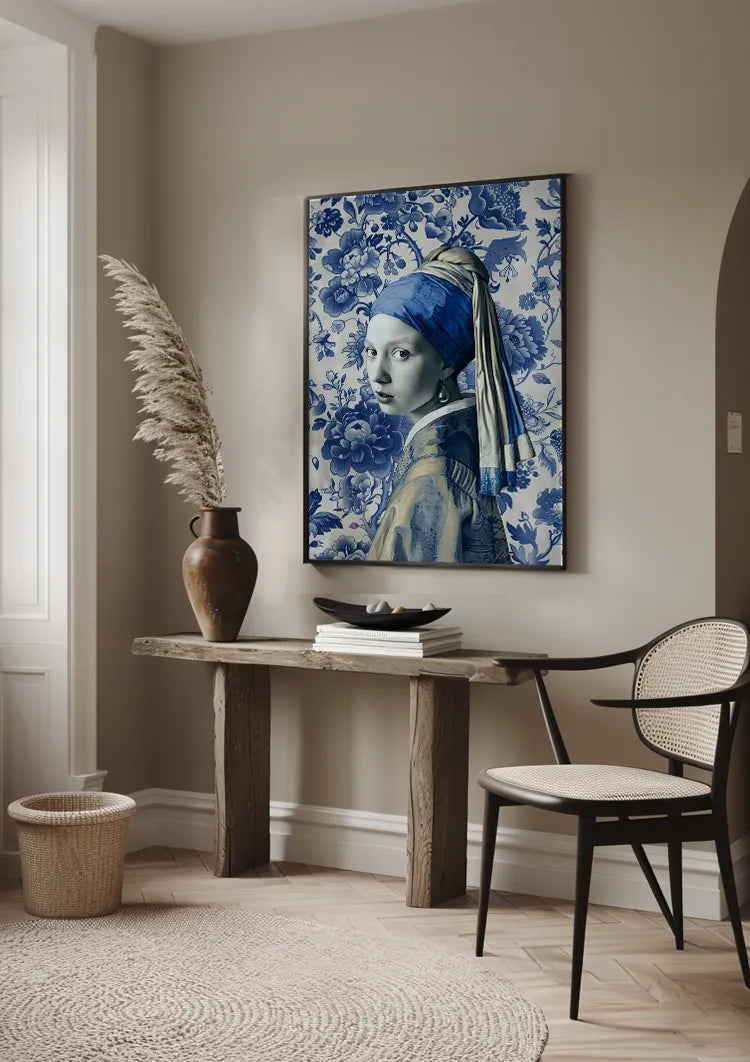 dibond,ingelijst,poster,canvas dibond,ingelijst,poster,canvas