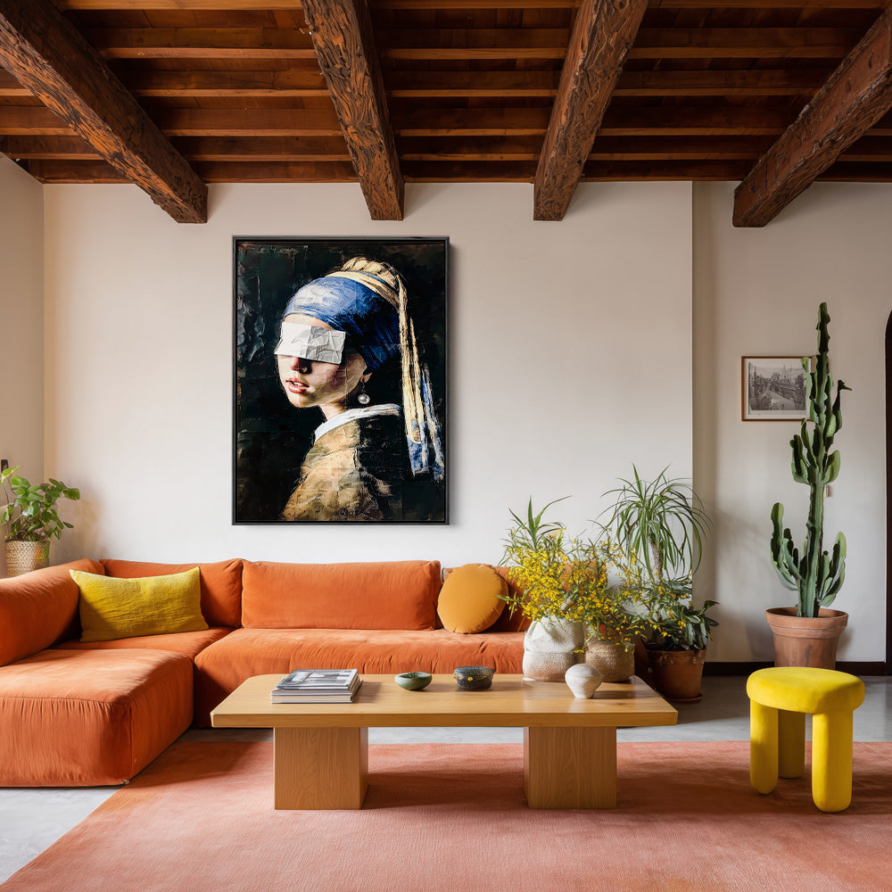 plexiglas,dibond,ingelijst,canvas,poster plexiglas,dibond,ingelijst,canvas,poster
