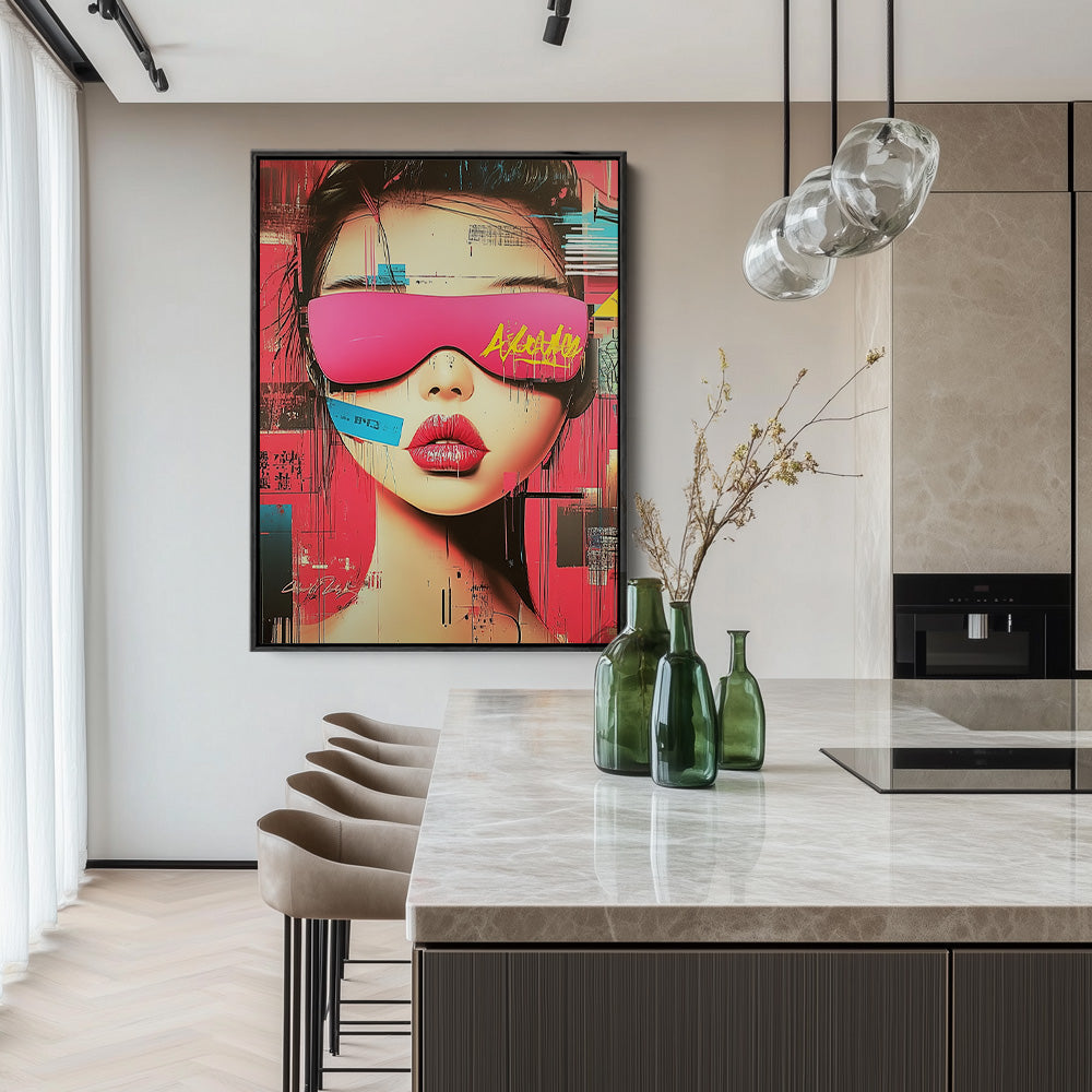 plexiglas,dibond,ingelijst,canvas,poster plexiglas,dibond,ingelijst,canvas,poster