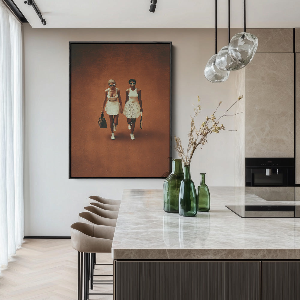 plexiglas,dibond,ingelijst,canvas,poster plexiglas,dibond,ingelijst,canvas,poster