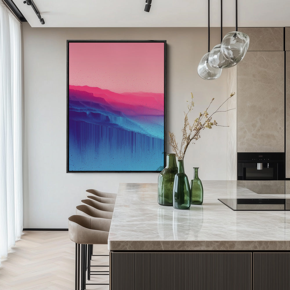 plexiglas,dibond,ingelijst,canvas,poster plexiglas,dibond,ingelijst,canvas,poster