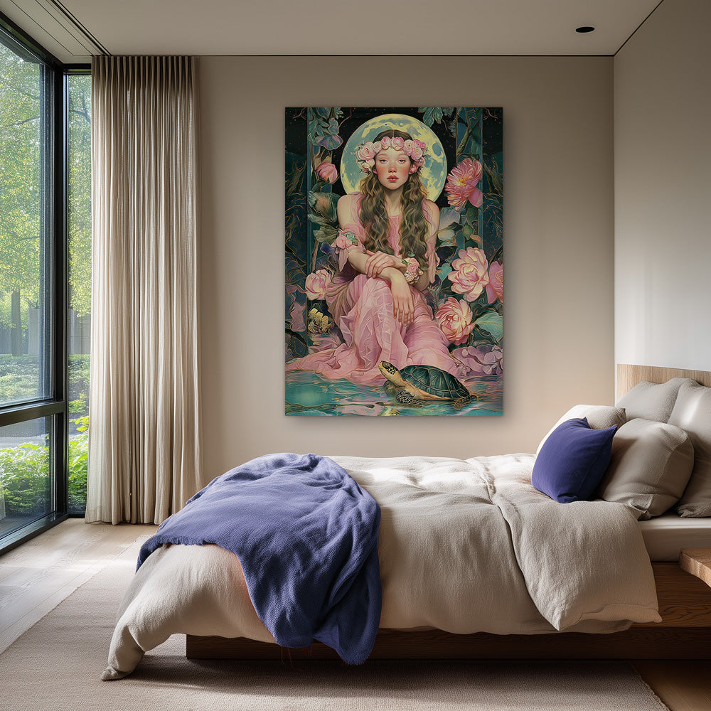 plexiglas,dibond,ingelijst,canvas,poster plexiglas,dibond,ingelijst,canvas,poster