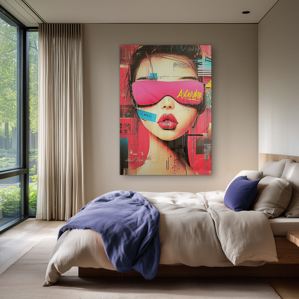 plexiglas,dibond,ingelijst,canvas,poster plexiglas,dibond,ingelijst,canvas,poster