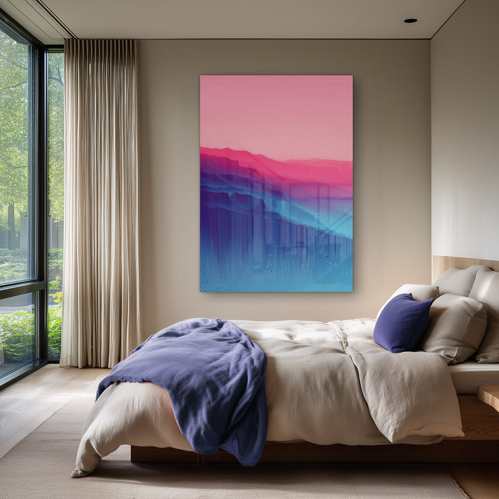 plexiglas,dibond,ingelijst,canvas,poster plexiglas,dibond,ingelijst,canvas,poster