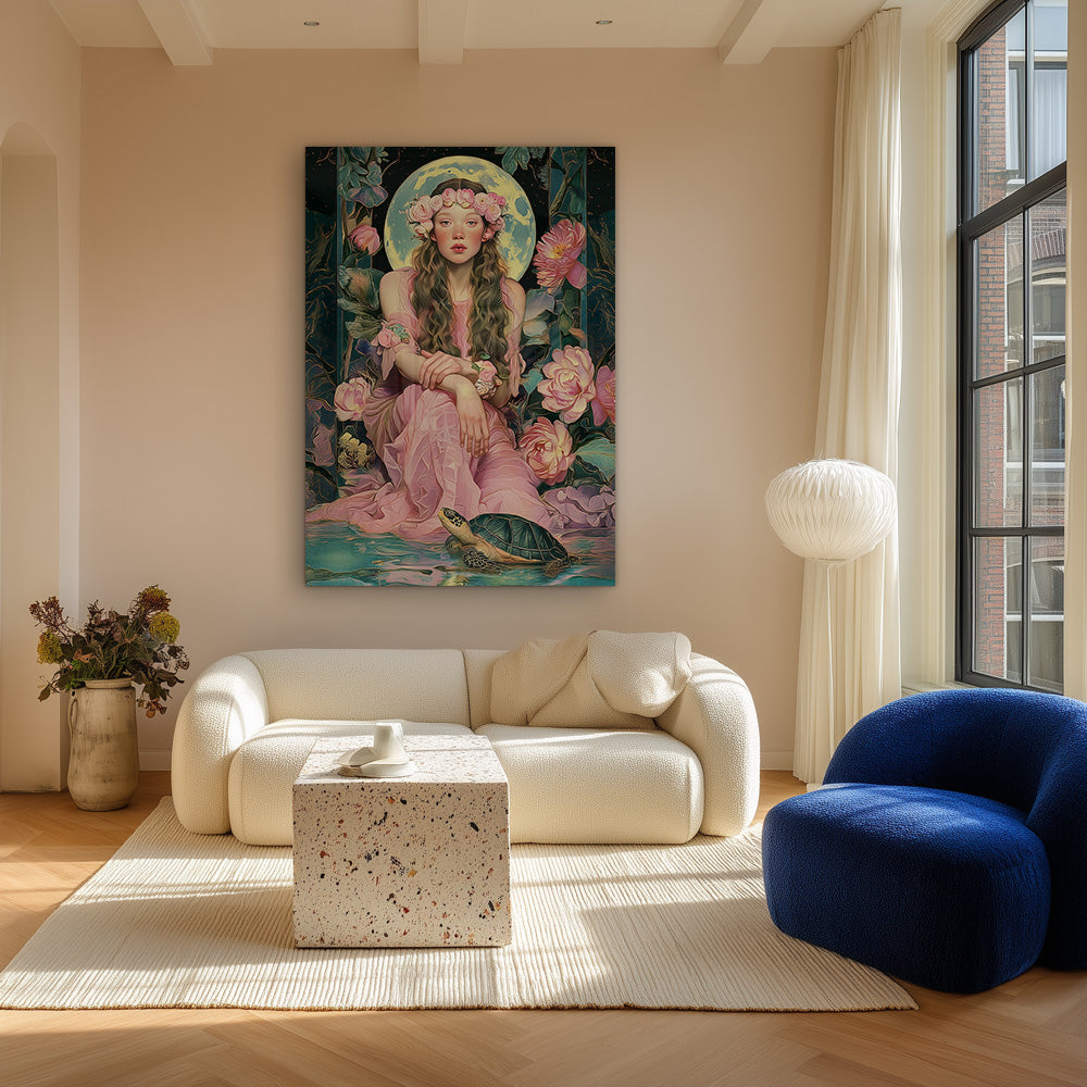 plexiglas,dibond,ingelijst,canvas,poster plexiglas,dibond,ingelijst,canvas,poster