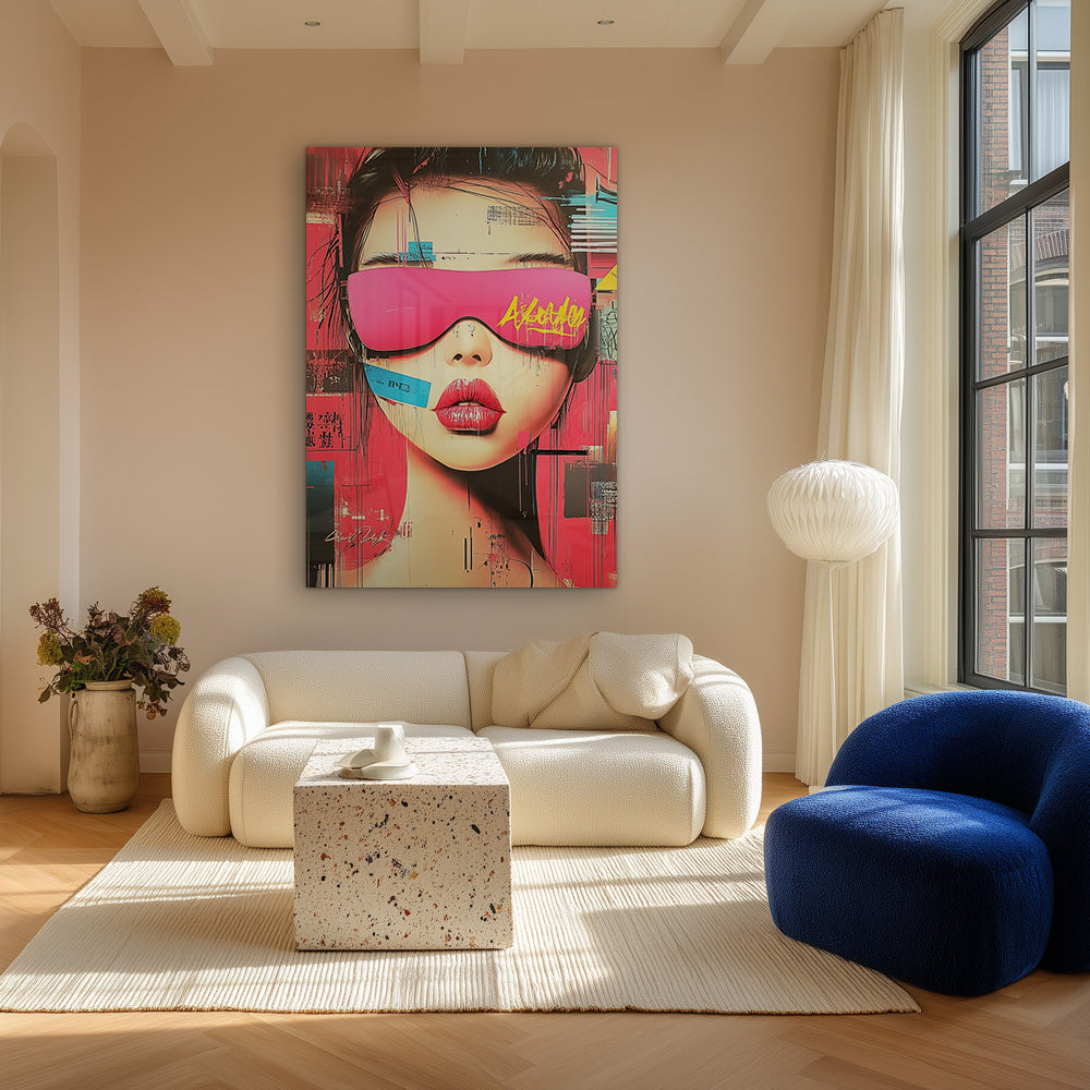 plexiglas,dibond,ingelijst,canvas,poster plexiglas,dibond,ingelijst,canvas,poster