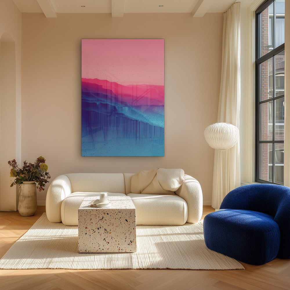 plexiglas,dibond,ingelijst,canvas,poster plexiglas,dibond,ingelijst,canvas,poster