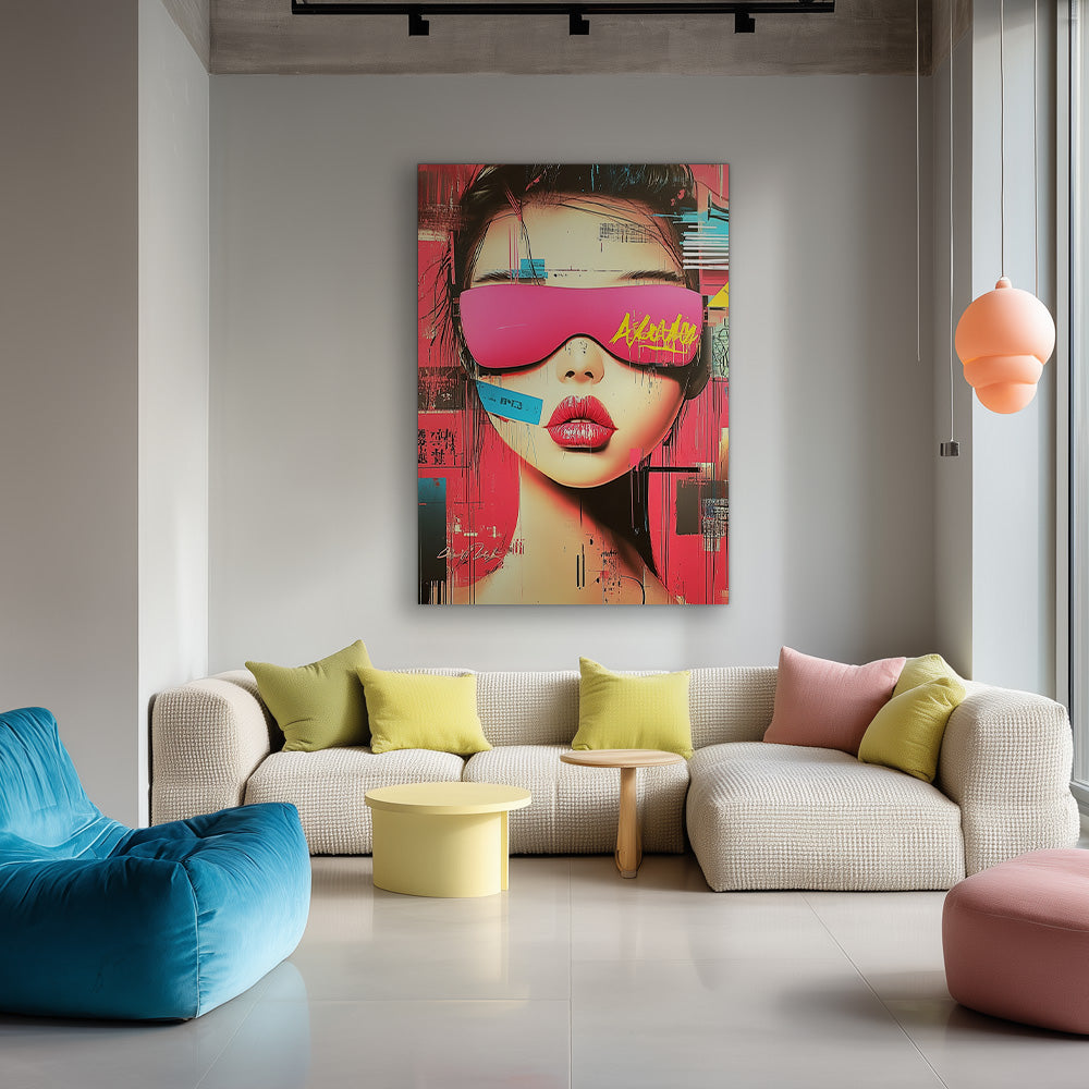 plexiglas,dibond,ingelijst,canvas,poster plexiglas,dibond,ingelijst,canvas,poster