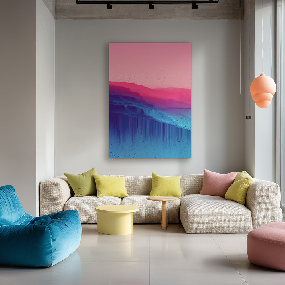 plexiglas,dibond,ingelijst,canvas,poster plexiglas,dibond,ingelijst,canvas,poster