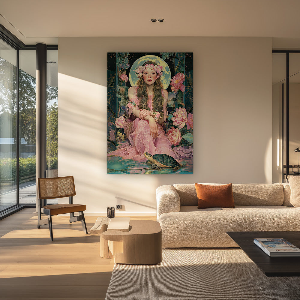 plexiglas,dibond,ingelijst,canvas,poster plexiglas,dibond,ingelijst,canvas,poster