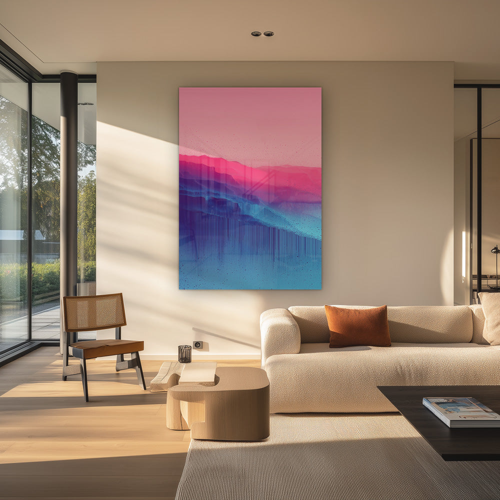 plexiglas,dibond,ingelijst,canvas,poster plexiglas,dibond,ingelijst,canvas,poster