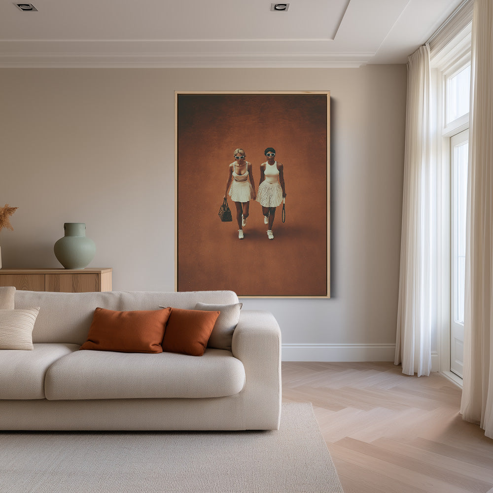 plexiglas,dibond,ingelijst,canvas,poster plexiglas,dibond,ingelijst,canvas,poster