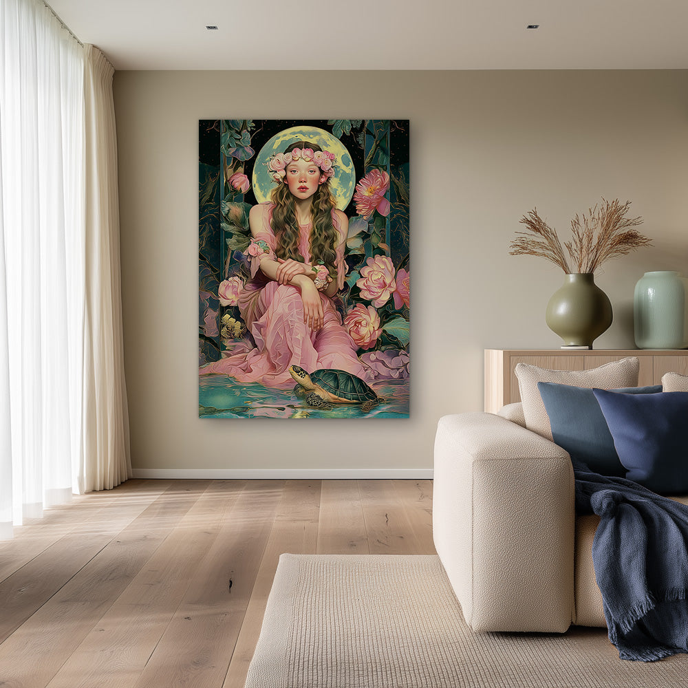 plexiglas,dibond,ingelijst,canvas,poster plexiglas,dibond,ingelijst,canvas,poster