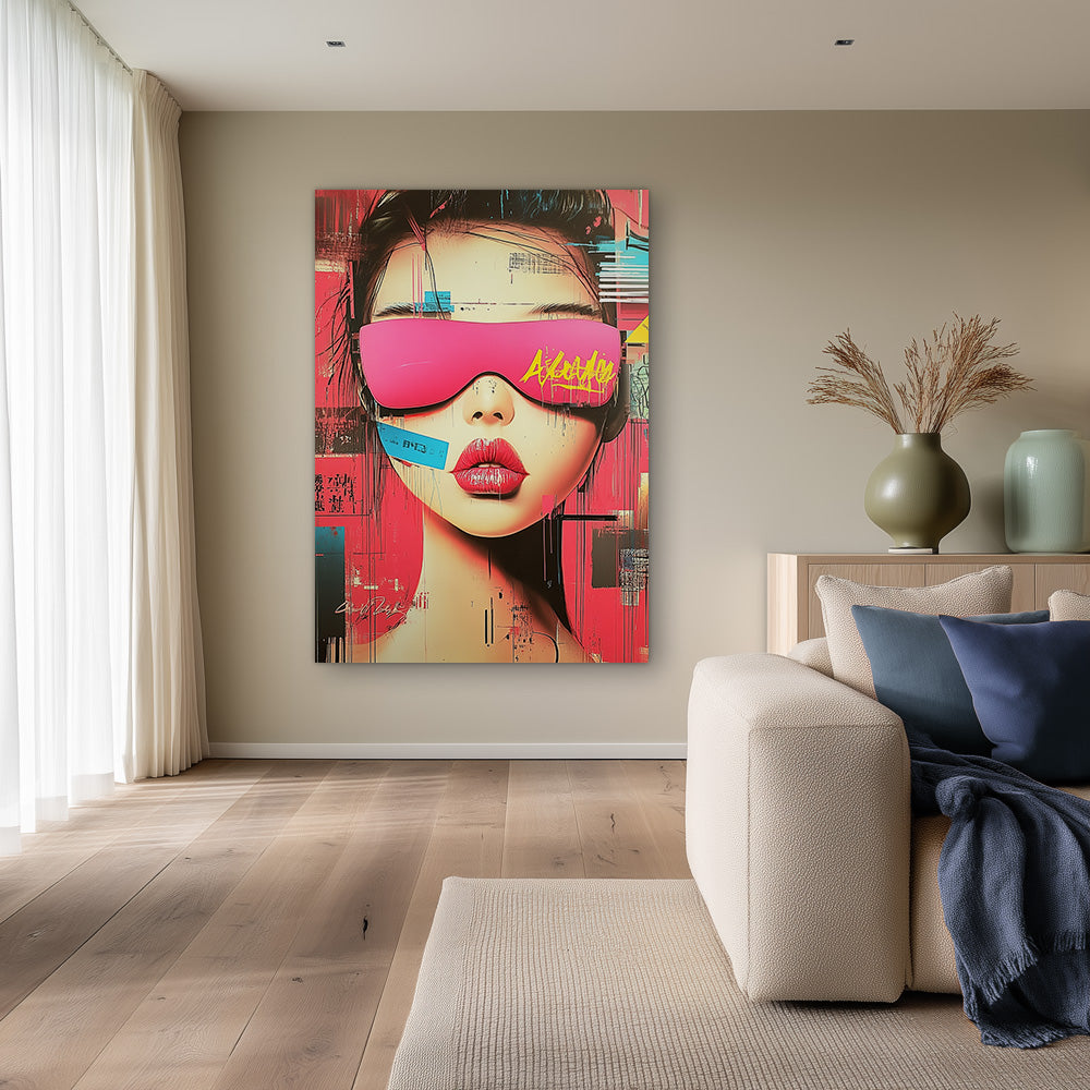 plexiglas,dibond,ingelijst,canvas,poster plexiglas,dibond,ingelijst,canvas,poster