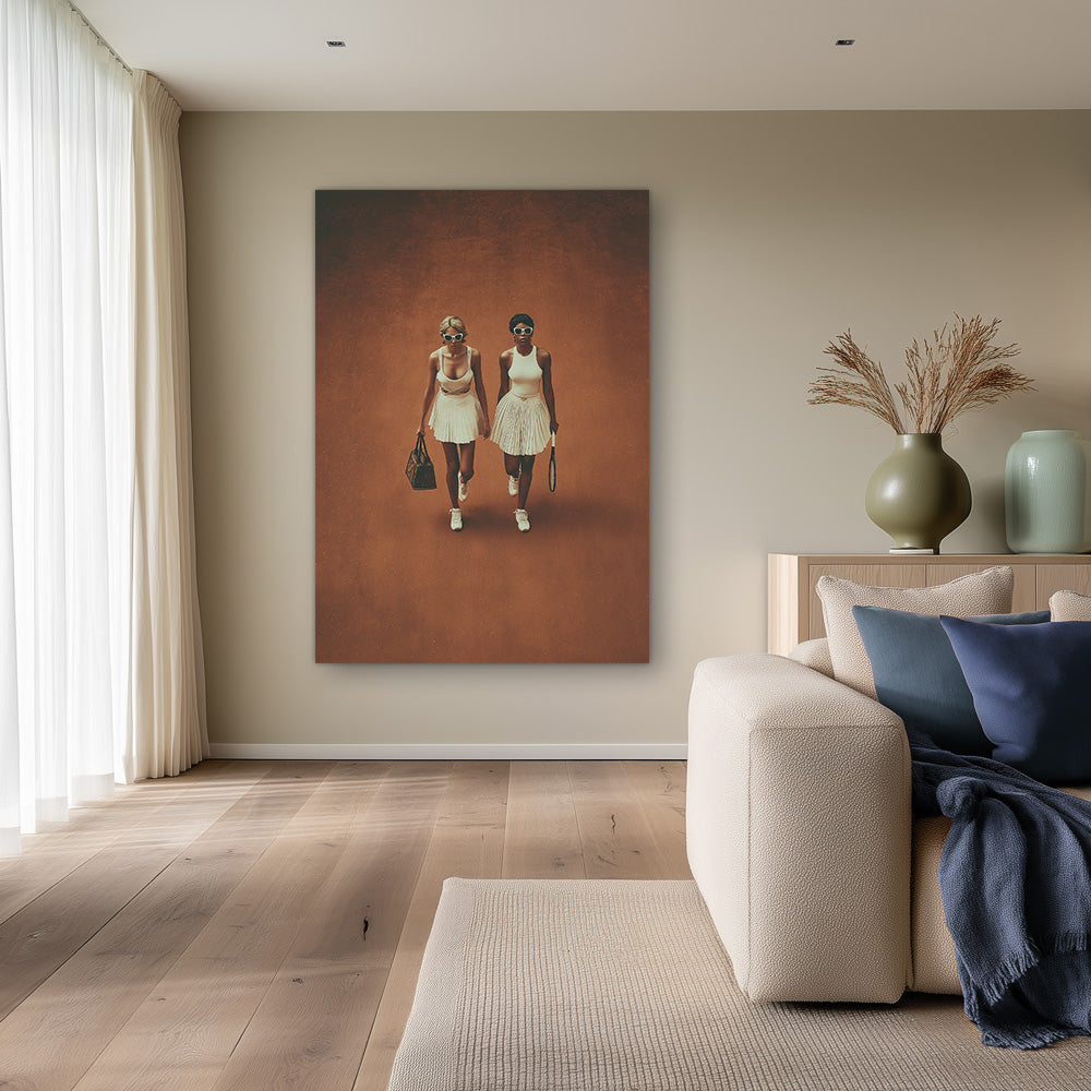 plexiglas,dibond,ingelijst,canvas,poster plexiglas,dibond,ingelijst,canvas,poster