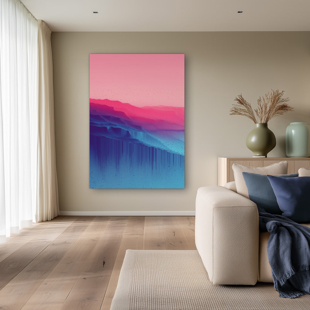 plexiglas,dibond,ingelijst,canvas,poster plexiglas,dibond,ingelijst,canvas,poster
