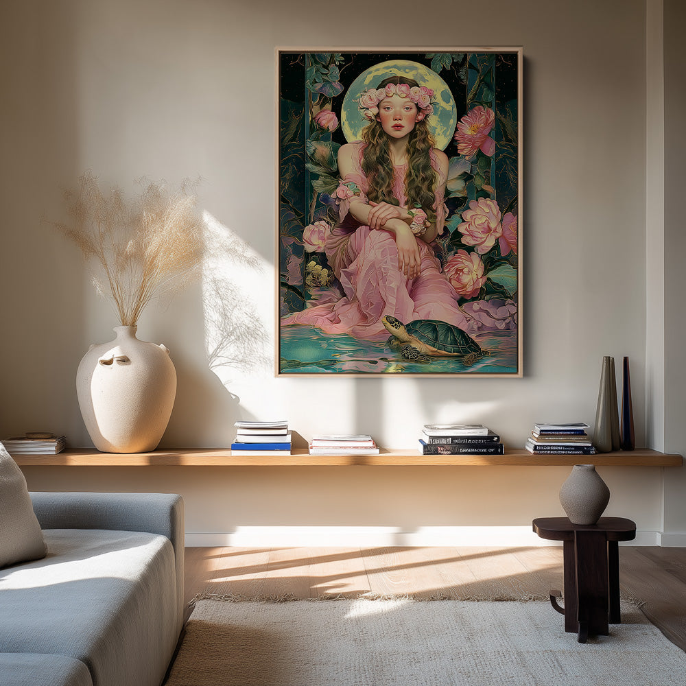 plexiglas,dibond,ingelijst,canvas,poster plexiglas,dibond,ingelijst,canvas,poster