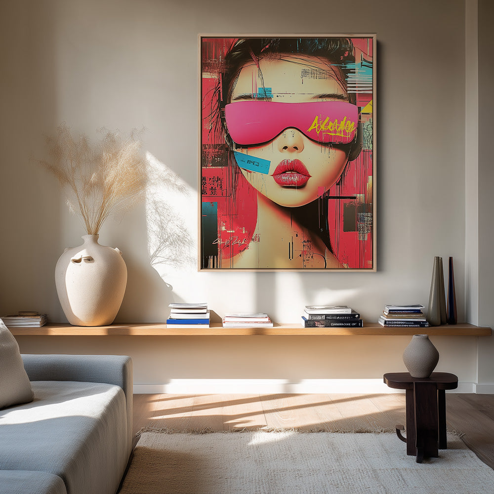 plexiglas,dibond,ingelijst,canvas,poster plexiglas,dibond,ingelijst,canvas,poster