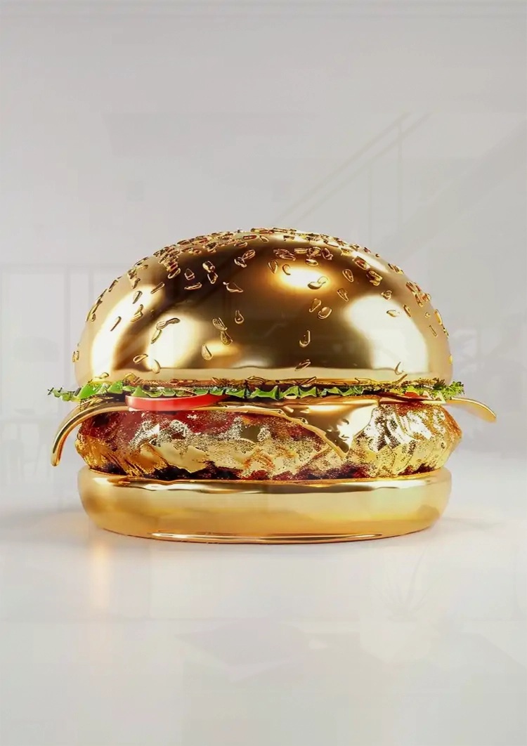 plexiglas plexiglas