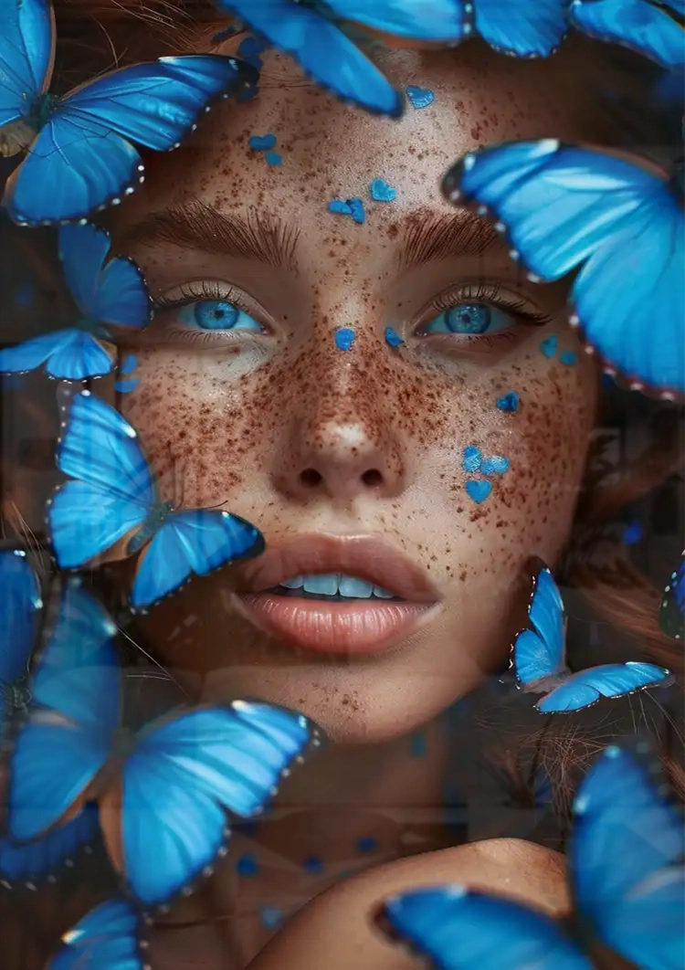 plexiglas plexiglas