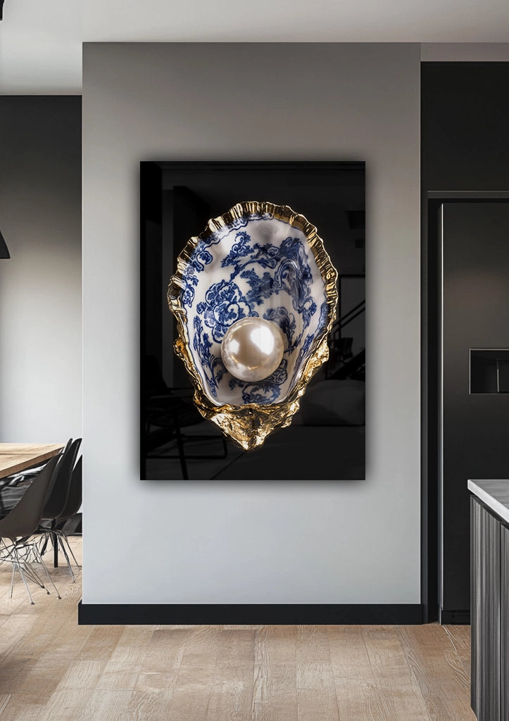 plexiglas,dibond,ingelijst,canvas,poster plexiglas,dibond,ingelijst,canvas,poster