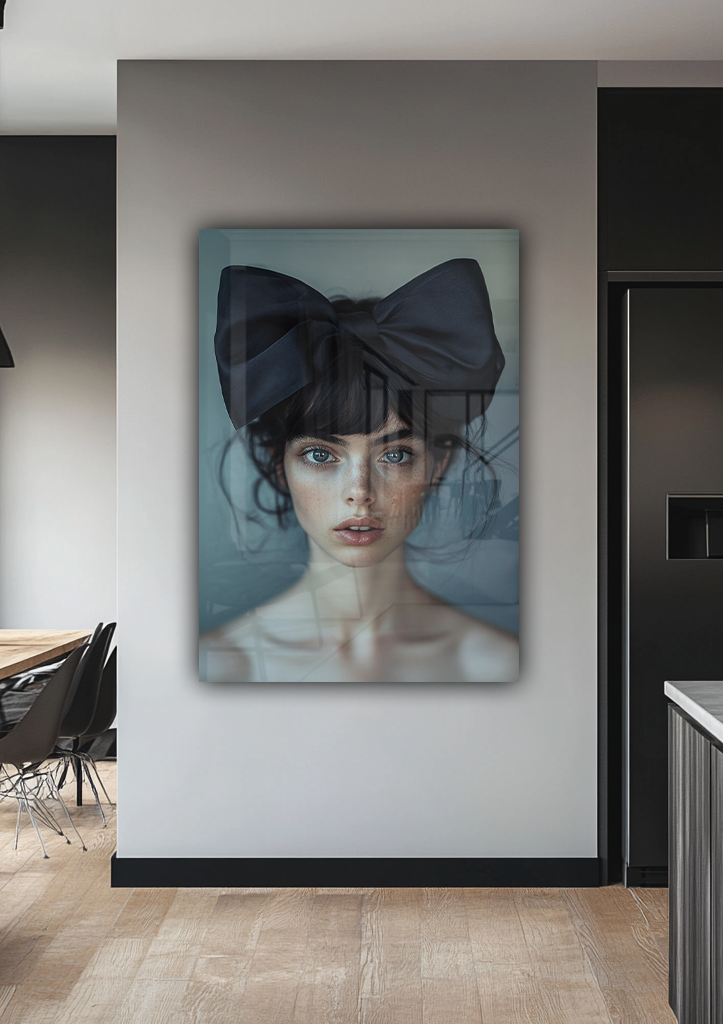 plexiglas,dibond,ingelijst,canvas,poster plexiglas,dibond,ingelijst,canvas,poster