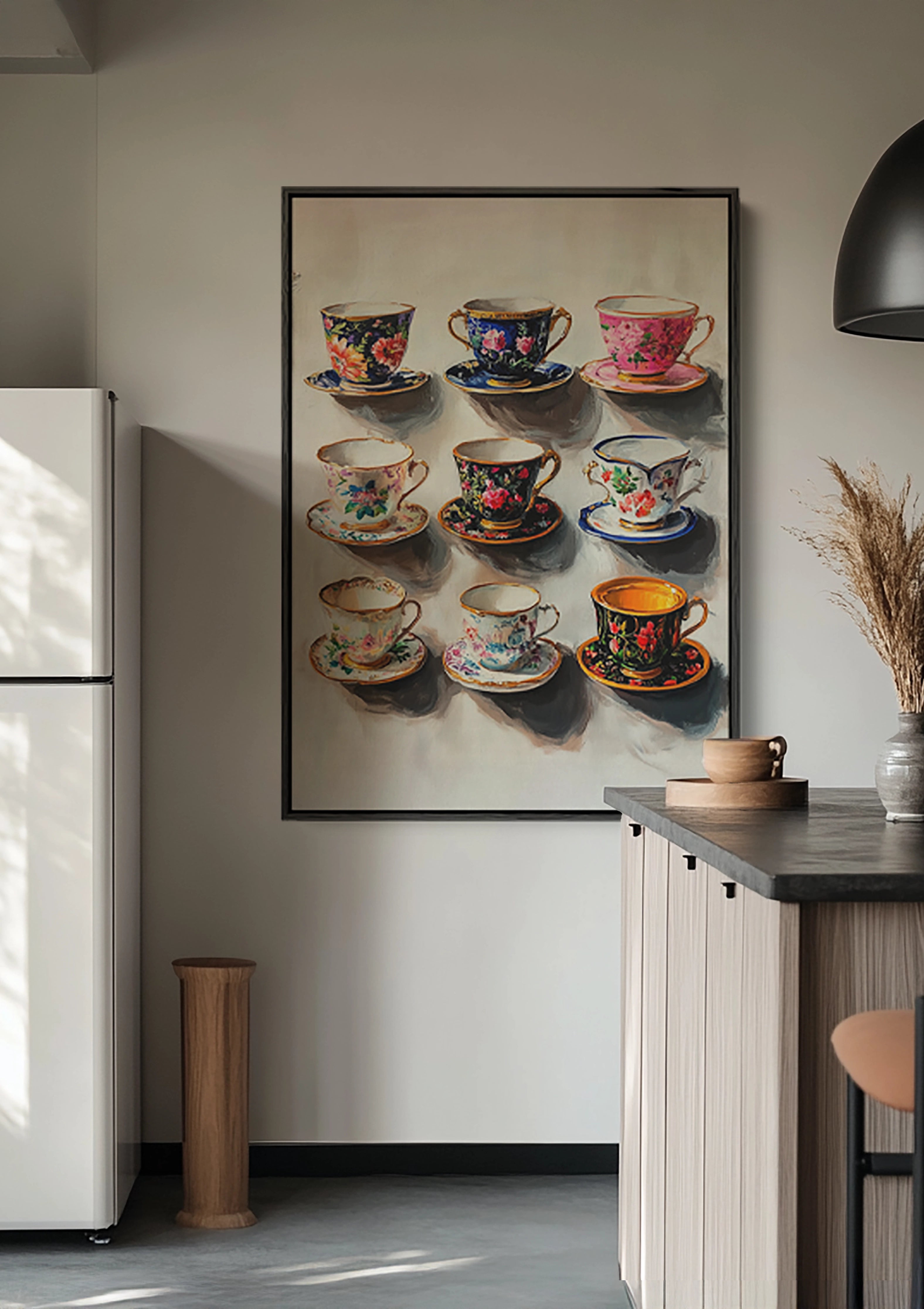 plexiglas,dibond,ingelijst,canvas,poster plexiglas,dibond,ingelijst,canvas,poster