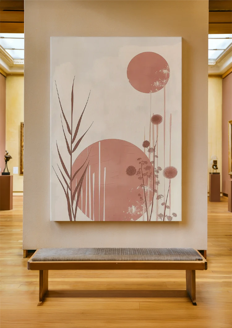 canvas canvas