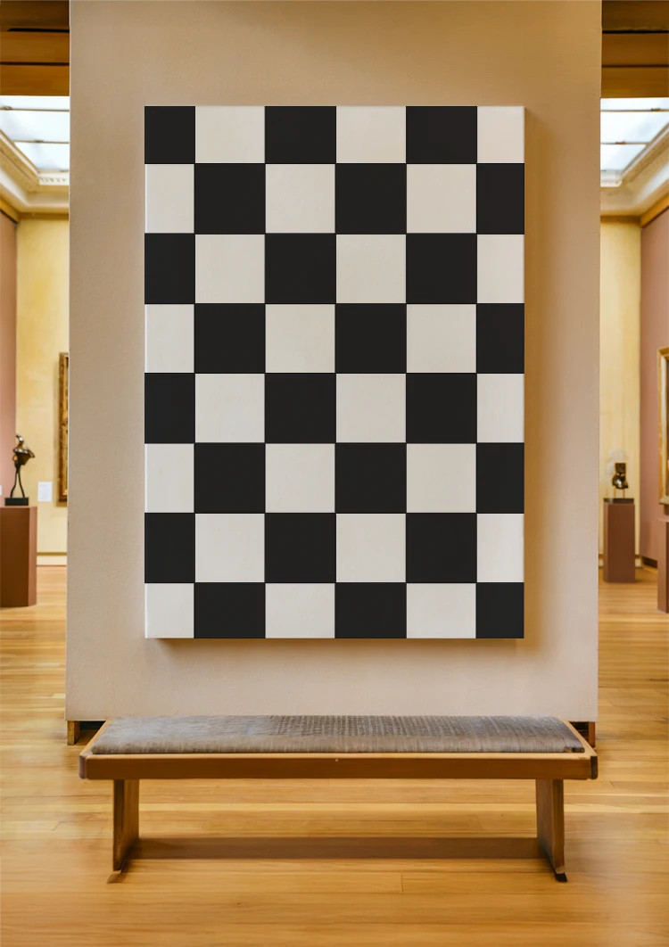 canvas canvas