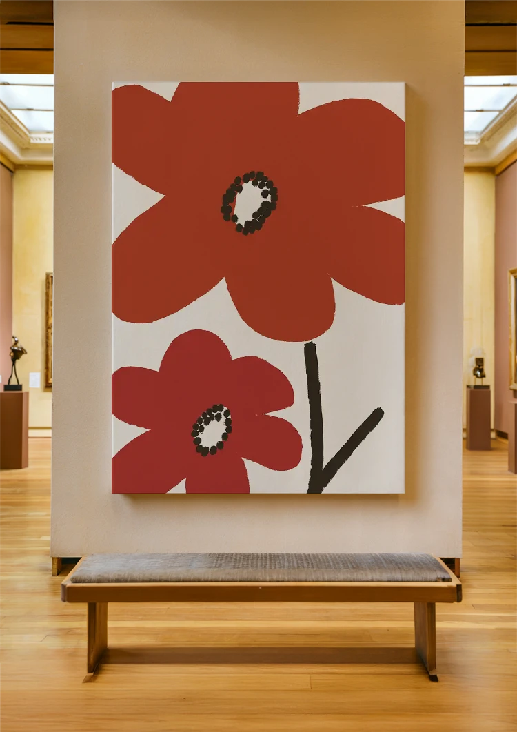 canvas canvas