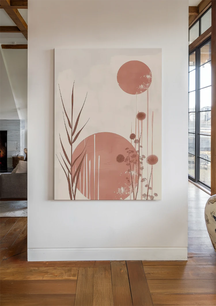 canvas canvas