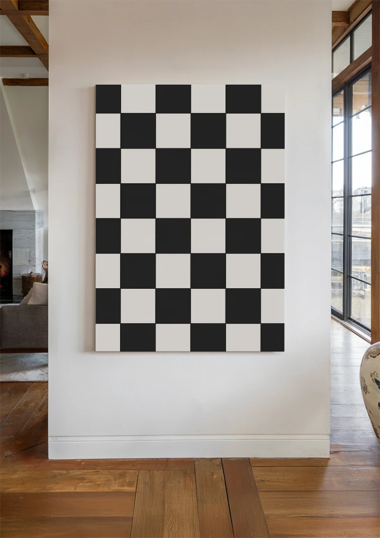 canvas canvas