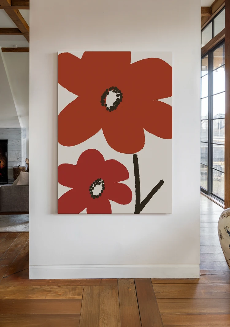 canvas canvas