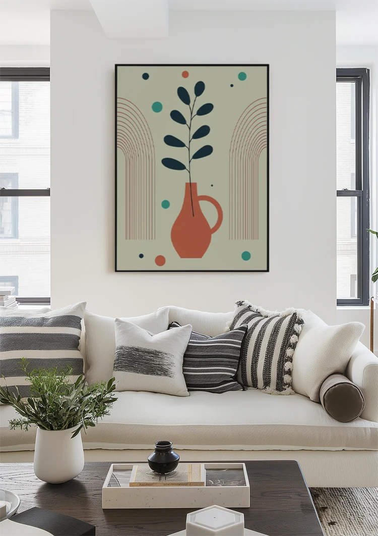 dibond,ingelijst,poster,canvas dibond,ingelijst,poster,canvas