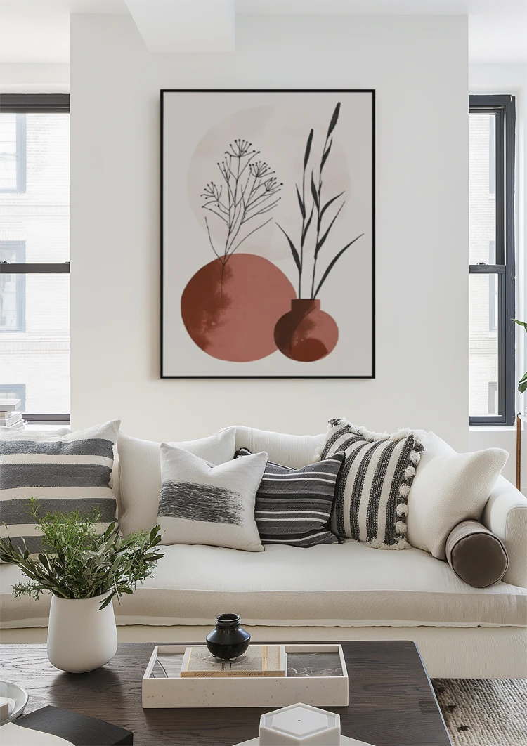 dibond,ingelijst,poster,canvas dibond,ingelijst,poster,canvas