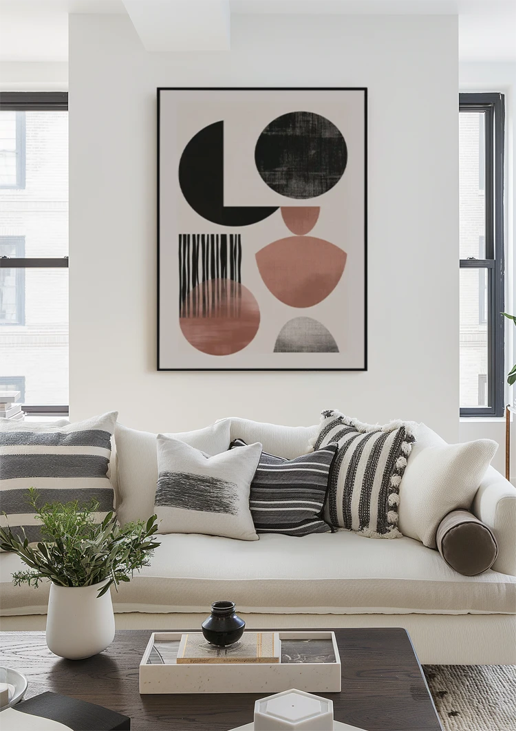 dibond,ingelijst,poster,canvas dibond,ingelijst,poster,canvas