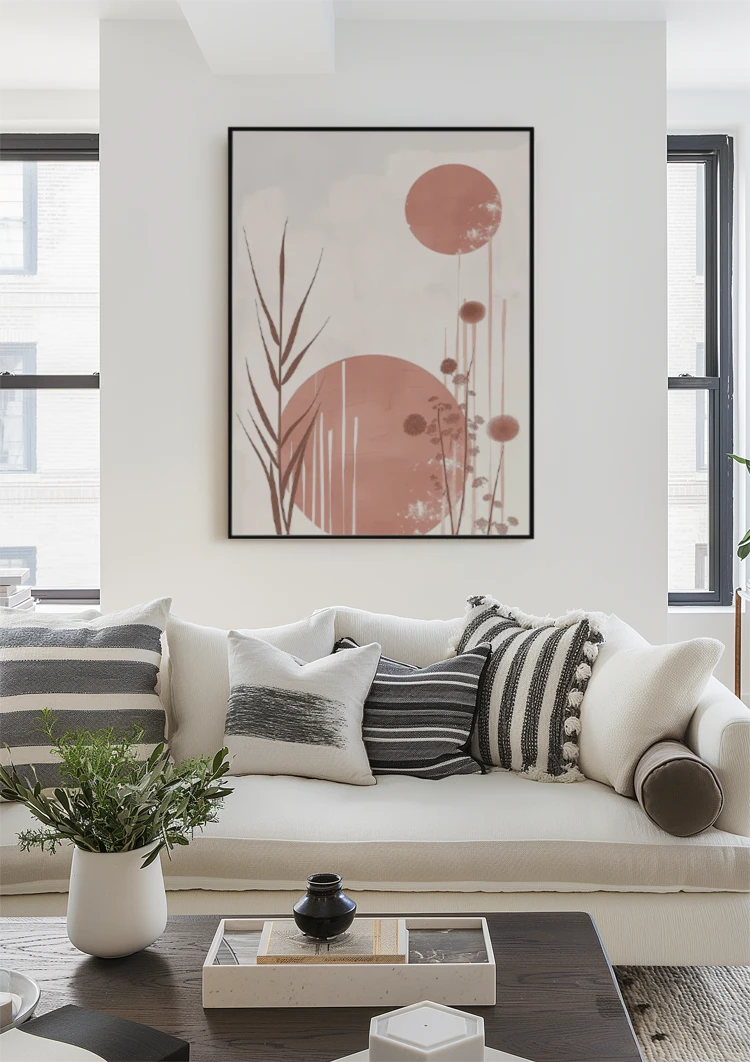 dibond,ingelijst,poster,canvas dibond,ingelijst,poster,canvas