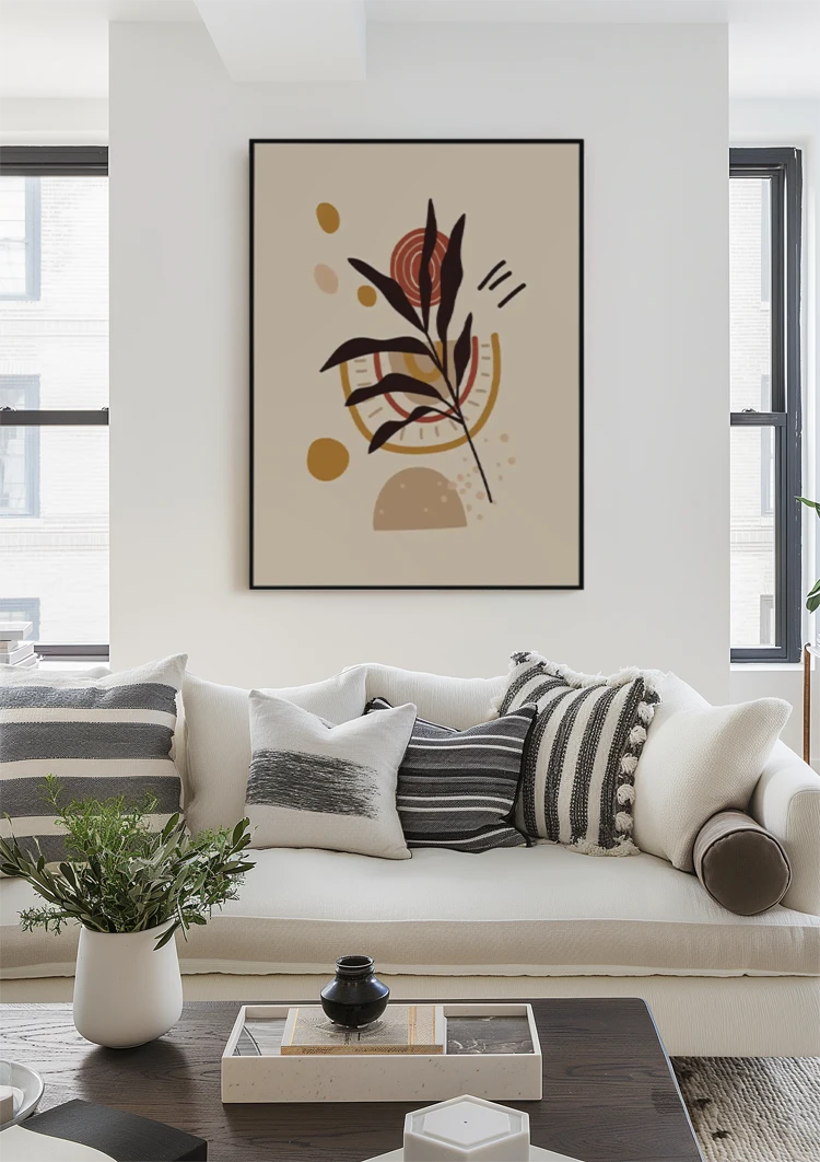 dibond,ingelijst,poster,canvas dibond,ingelijst,poster,canvas