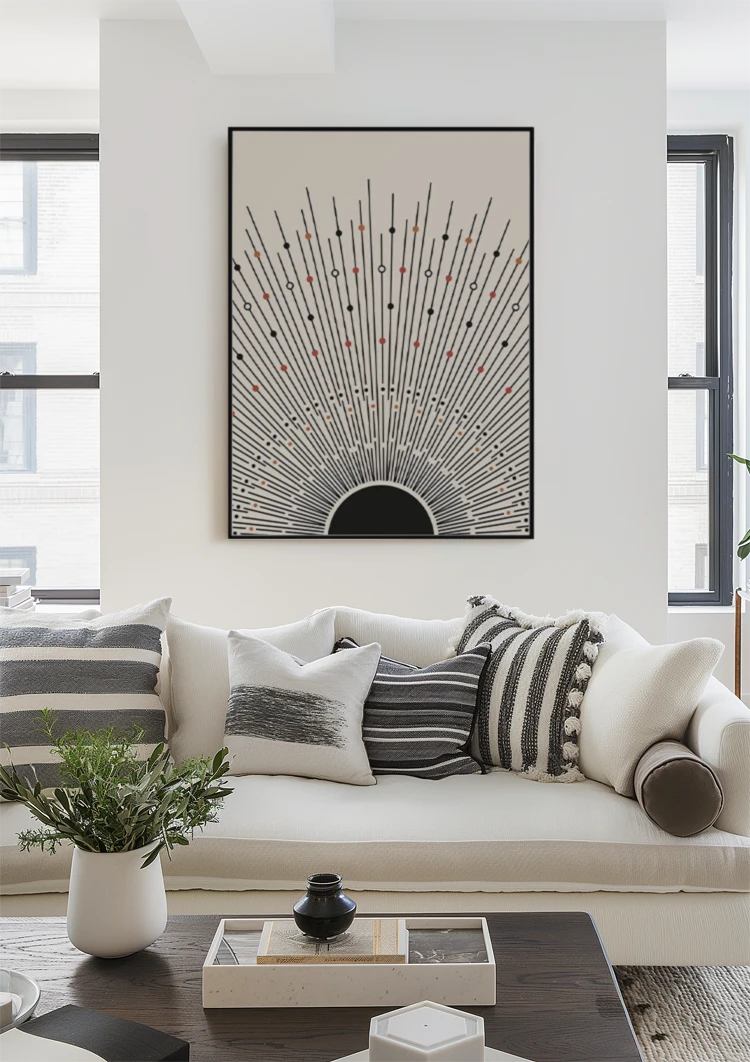 dibond,ingelijst,poster,canvas dibond,ingelijst,poster,canvas