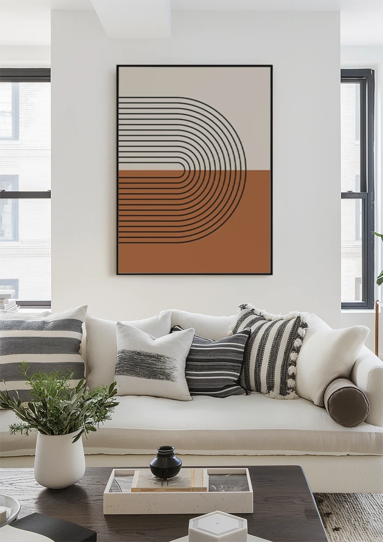 dibond,ingelijst,poster,canvas dibond,ingelijst,poster,canvas