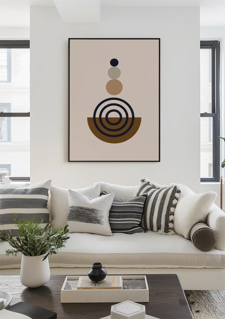 dibond,ingelijst,poster,canvas dibond,ingelijst,poster,canvas