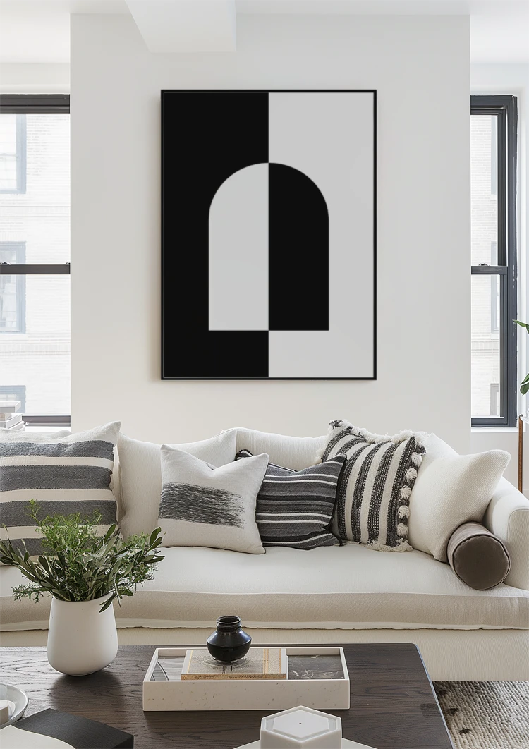 dibond,ingelijst,poster,canvas dibond,ingelijst,poster,canvas