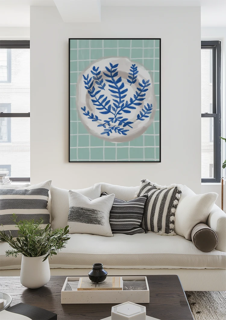 dibond,ingelijst,poster,canvas dibond,ingelijst,poster,canvas