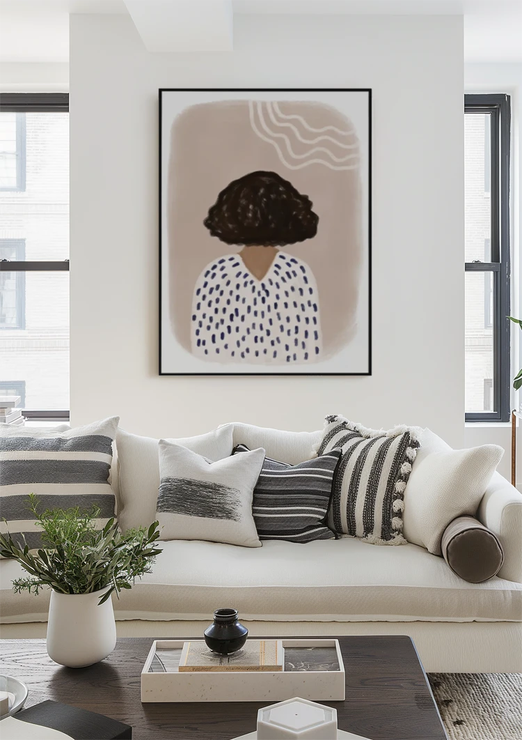 dibond,ingelijst,poster,canvas dibond,ingelijst,poster,canvas