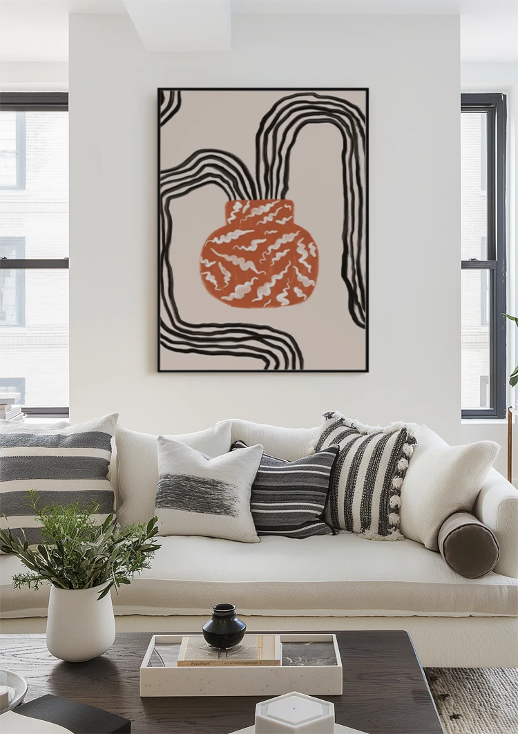 dibond,ingelijst,poster,canvas dibond,ingelijst,poster,canvas