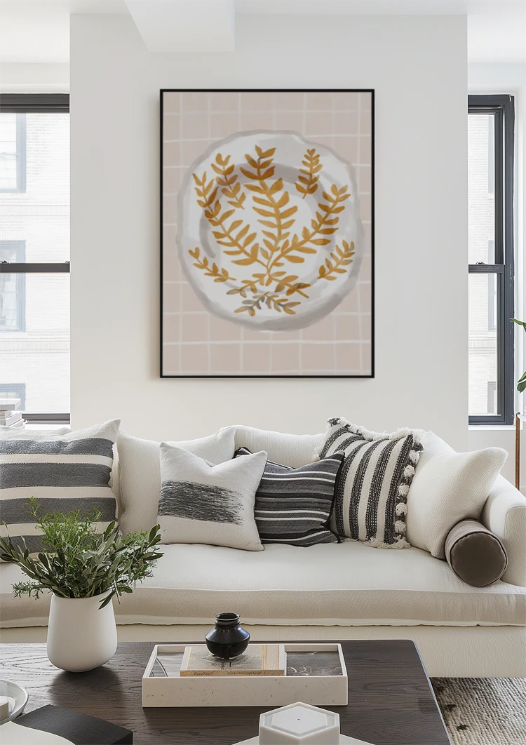 dibond,ingelijst,poster,canvas dibond,ingelijst,poster,canvas