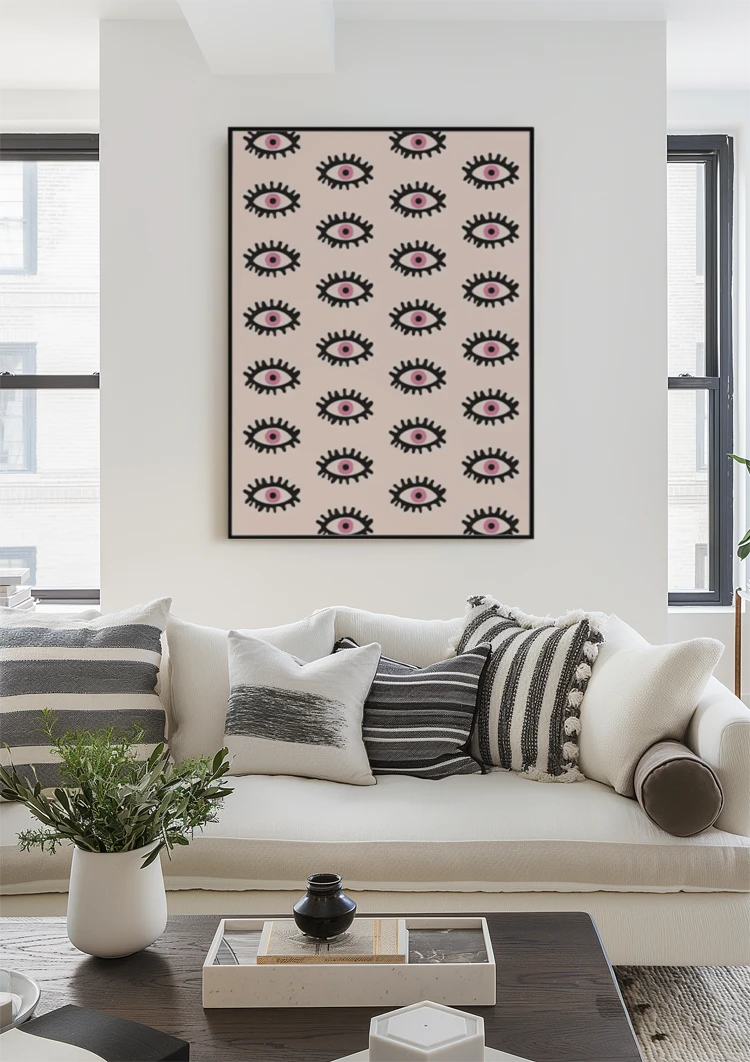 dibond,ingelijst,poster,canvas dibond,ingelijst,poster,canvas