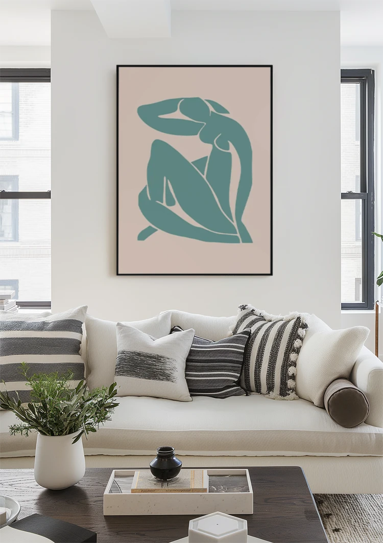 dibond,ingelijst,poster,canvas dibond,ingelijst,poster,canvas